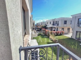 ������� ���� | Imot.bg � ����� ������ 14
