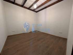 ������� ���� | Imot.bg � ����� ������ 14