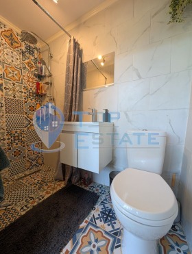 ������� ���� | Imot.bg � ����� ������ 5