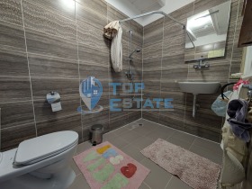 ������� ���� | Imot.bg � ����� ������ 8