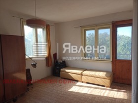 ������� ���� | Imot.bg � ����� ������ 8