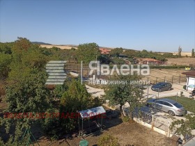 ������� ���� | Imot.bg � ����� ������ 11