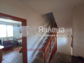 ������� ���� | Imot.bg � ����� ������ 6