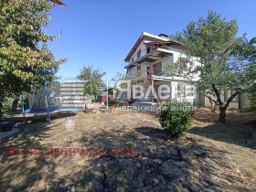 ������� ���� | Imot.bg � ����� ������ 2