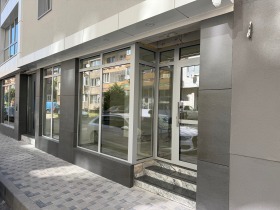 ������� ������� | Imot.bg � ����� ������ 17