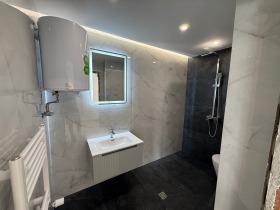 ������� ������� | Imot.bg � ����� ������ 10