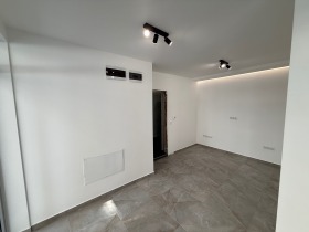 ������� ������� | Imot.bg � ����� ������ 12