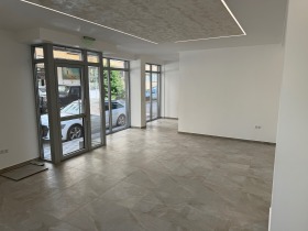 ������� ������� | Imot.bg � ����� ������ 13
