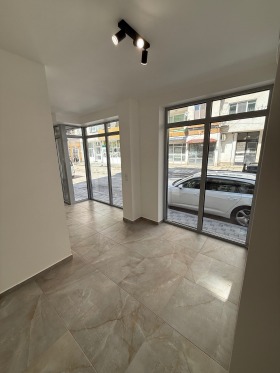 ������� ������� | Imot.bg � ����� ������ 5