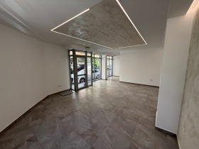 ������� ������� | Imot.bg � ����� ������ 14