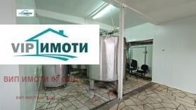  .  | Imot.bg    12