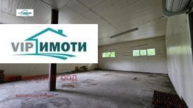  .  | Imot.bg    6