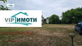  .  | Imot.bg    9