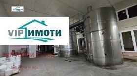  .  | Imot.bg    10