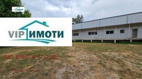  .  | Imot.bg    3