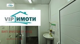 .  | Imot.bg    14