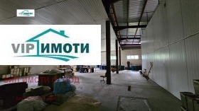  .  | Imot.bg    8