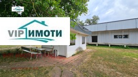  .  | Imot.bg    2