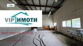  .  | Imot.bg    13