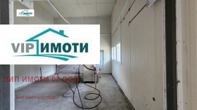  .  | Imot.bg    15