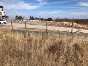 ������� ������ | Imot.bg � ����� ������ 6