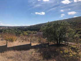 ������� ������ | Imot.bg � ����� ������ 4