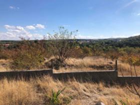 ������� ������ | Imot.bg � ����� ������ 3