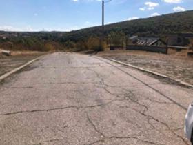 ������� ������ | Imot.bg � ����� ������ 7