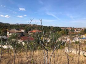 ������� ������ | Imot.bg � ����� ������ 2