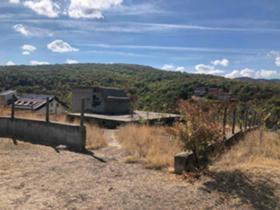 ������� ������ | Imot.bg � ����� ������ 5