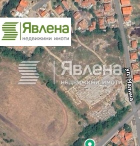 Парцел гр. Костенец, област София