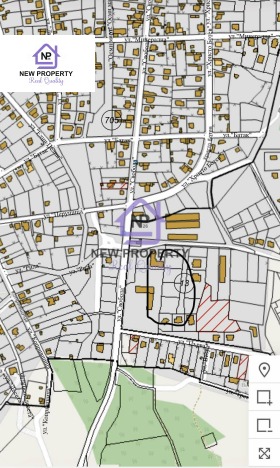 ������� ������ | Imot.bg � ����� ������ 4