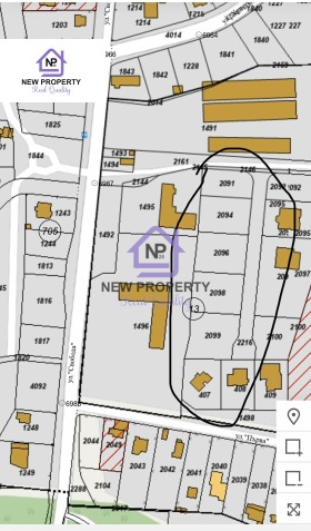 ������� ������ | Imot.bg � ����� ������ 3