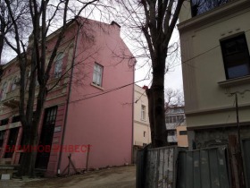 ������� ������ | Imot.bg � ����� ������ 2