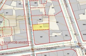 ������� ������ | Imot.bg � ����� ������ 4