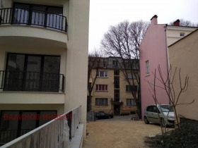 ������� ������ | Imot.bg � ����� ������ 3
