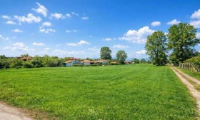 ������� ������ | Imot.bg � ����� ������ 4