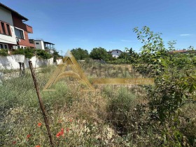 ������� ������ | Imot.bg � ����� ������ 2