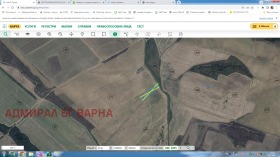 ������� ���������� ���� | Imot.bg � ����� ������ 2