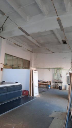 ������� �������/����� | Imot.bg � ����� ������ 7