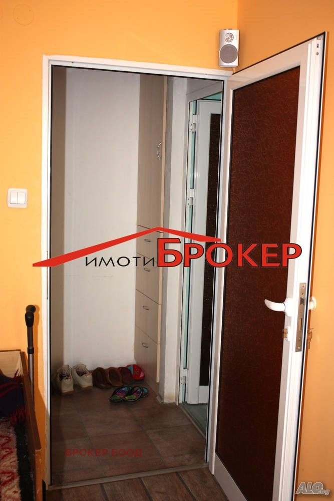 For Sale  Studio Sliven , Sini kamani , 50 sq.m | 62701384 - image [2]