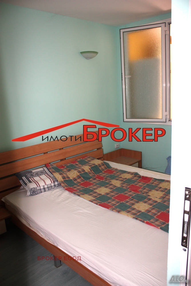 For Sale  Studio Sliven , Sini kamani , 50 sq.m | 62701384 - image [4]