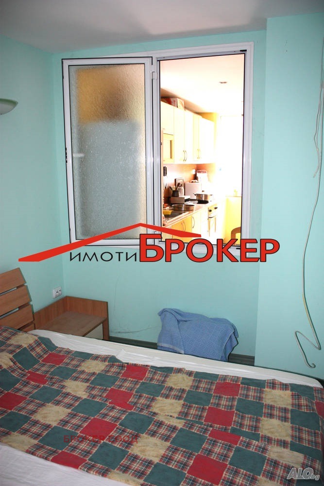 For Sale  Studio Sliven , Sini kamani , 50 sq.m | 62701384 - image [6]