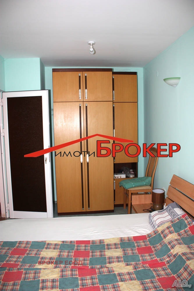 For Sale  Studio Sliven , Sini kamani , 50 sq.m | 62701384 - image [5]