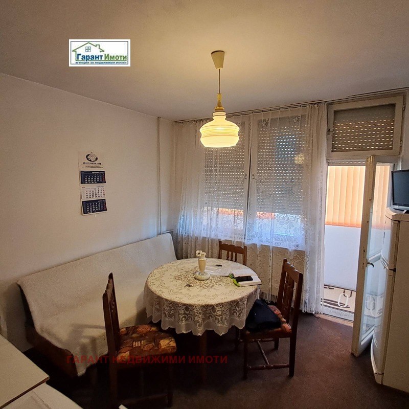 En venta  Estudio Gabrovo , Mladost , 41 metros cuadrados | 40304550 - imagen [4]