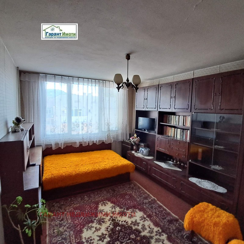 En venta  Estudio Gabrovo , Mladost , 41 metros cuadrados | 40304550 - imagen [2]