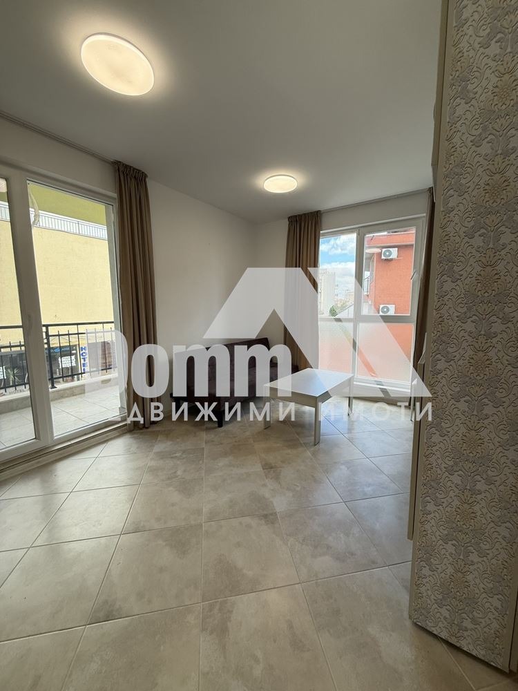 Продава 1-СТАЕН, гр. Обзор, област Бургас, снимка 2 - Апартаменти - 52463984