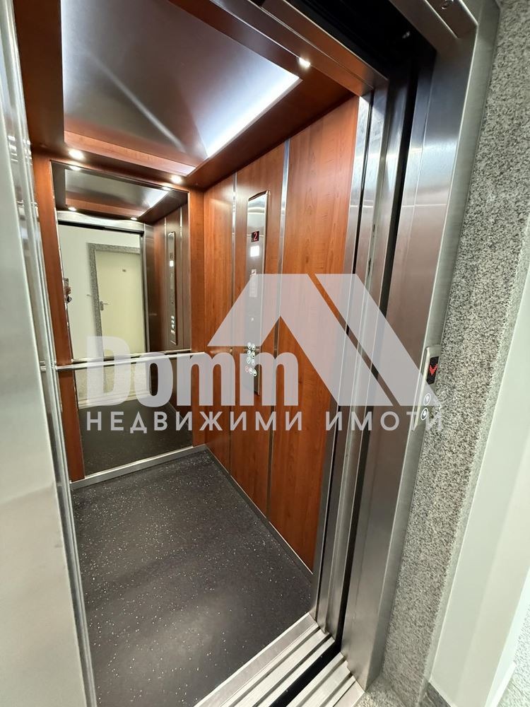 Продава 1-СТАЕН, гр. Обзор, област Бургас, снимка 11 - Апартаменти - 52463984