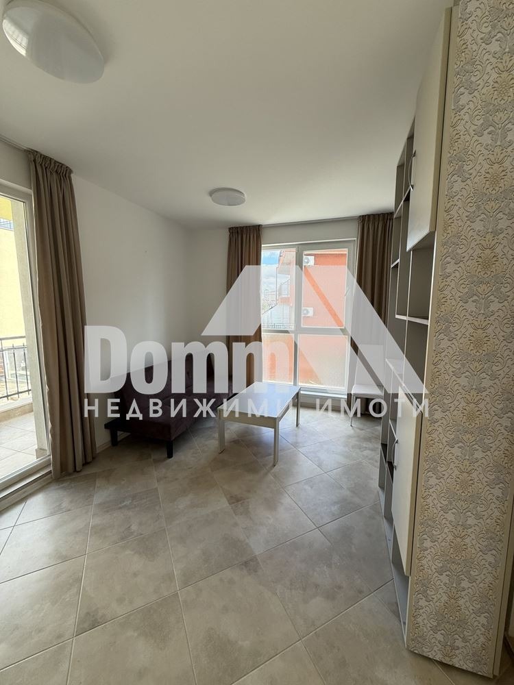 Продава 1-СТАЕН, гр. Обзор, област Бургас, снимка 5 - Апартаменти - 52463984