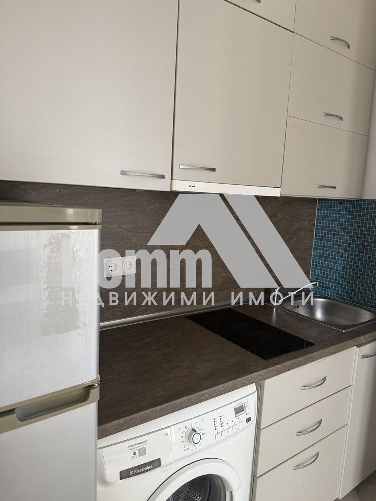 Продава 1-СТАЕН, гр. Обзор, област Бургас, снимка 6 - Апартаменти - 52463984